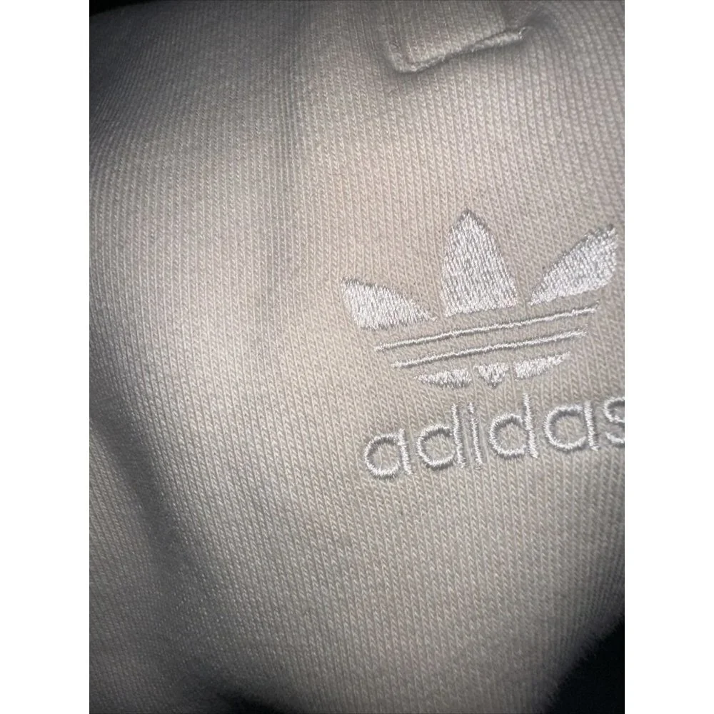 adidas originals essentials